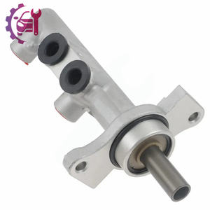 แม่ปั๊มเบรค BT4Z2140A สำหรับ Ford EDGE Lincoln MKX <span class=keywords><strong>2</strong></span>.0L 3.5L 3.7L 2007-2014 7T4Z2140A CT4Z2140A - Product Image 4