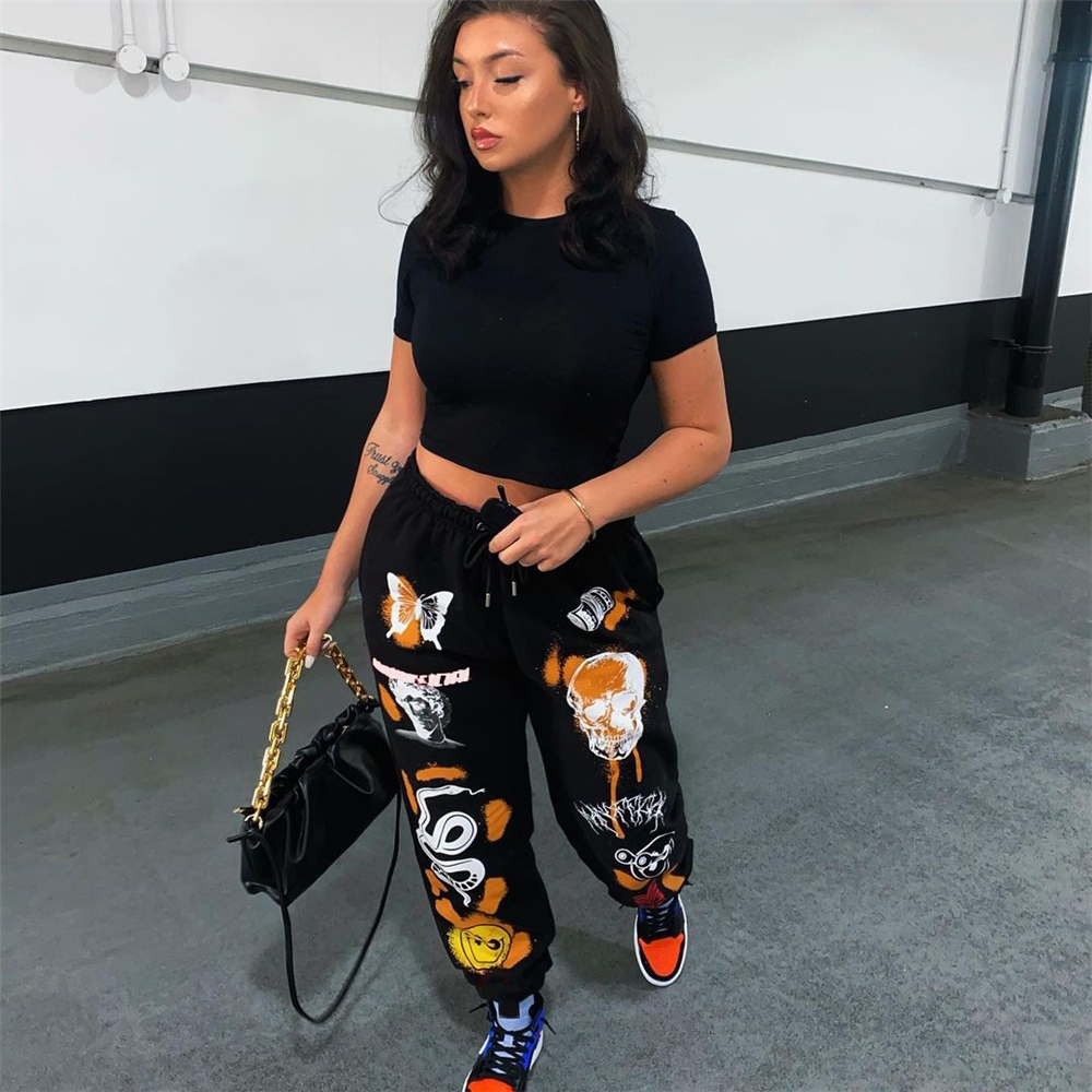 Venta al por mayor pantalon blanco mujer fotos-Compre online los mejores pantalon  blanco mujer fotos lotes de China pantalon blanco mujer fotos a mayoristas  | Alibaba.com