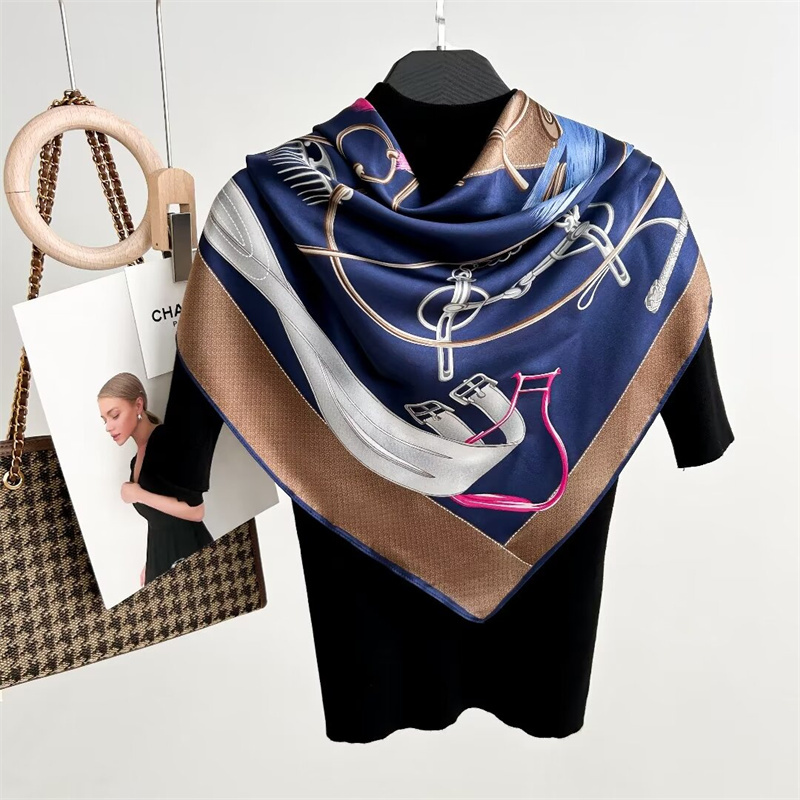KY Navy Blue Design 08