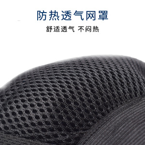Stinky Dog <b>Pet</b> Grooming Gloves Rubber With Teeth For Dogs Cats Hair Removal Right Left Hand Random Color - Product Image 5