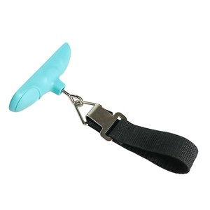 Báscula <span class=keywords><strong>de</strong></span> equipaje, báscula <span class=keywords><strong>de</strong></span> equipaje <span class=keywords><strong>de</strong></span> mano digital, báscula <span class=keywords><strong>de</strong></span> peso <span class=keywords><strong>de</strong></span> maleta <span class=keywords><strong>de</strong></span> viaje 50kg con pantalla LCD - Product Image 6
