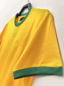 Camiseta de fútbol personalizada, camisetas de uniforme, camiseta de fútbol personalizada a granel para hombres - Product Image 2