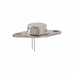 2N6300 TO-213AA, TO-66-2 Electronic Chips Component Authorized Distributor Transistors - Product Image 1