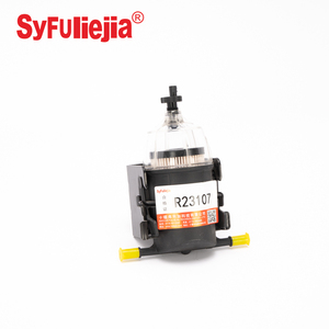 Élément de remplacement de filtre à carburant R23107-10 R23107-02 R23107-30 pour Racor <span class=keywords><strong>SNAPP</strong></span> Fuel - Product Image 1