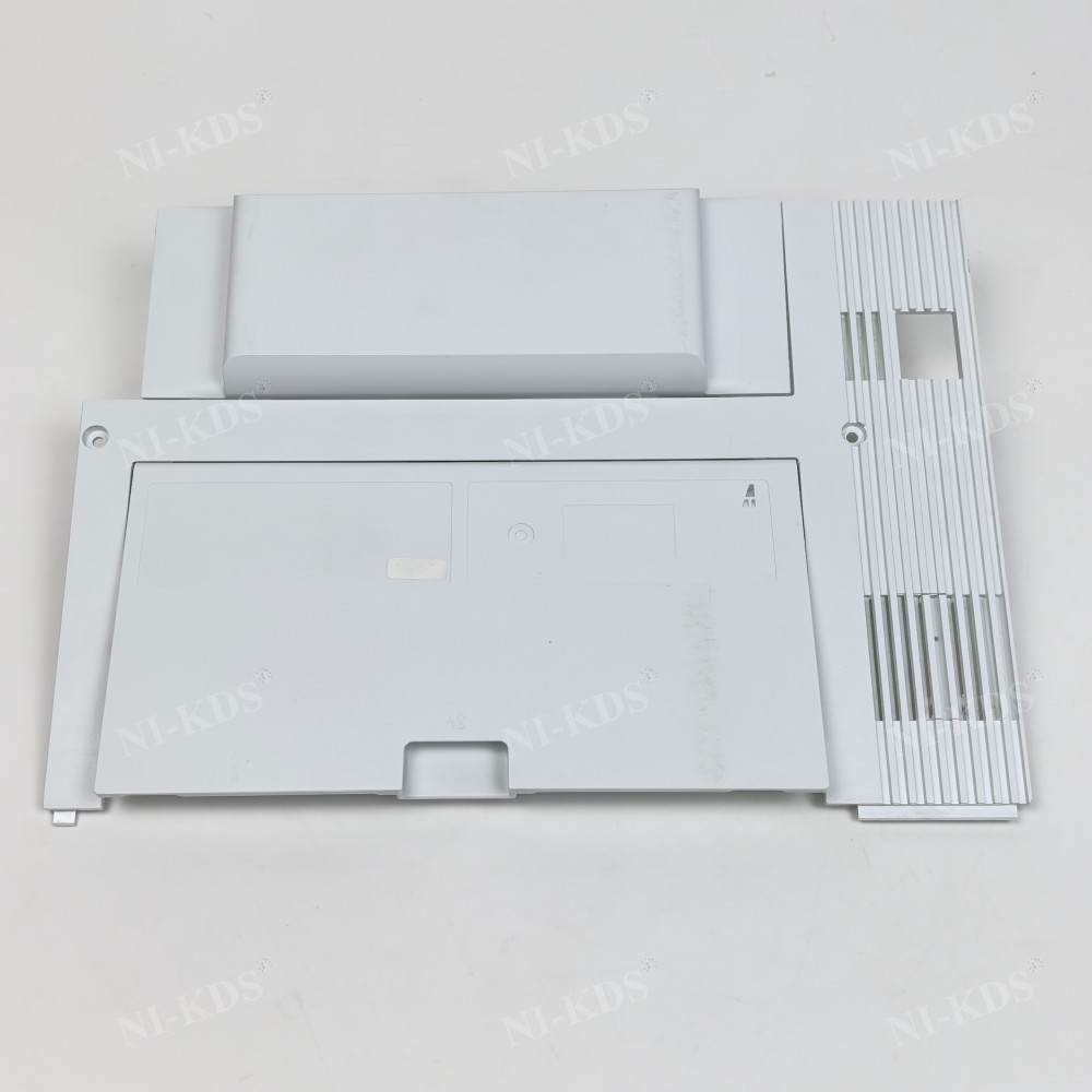 Porta Traseira Original RM2-5711-000CN para HP M501 M506 M507 M527
