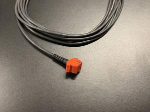 Cable de Programación Phonak para Audífonos Phonak, Adaptador 10A - Product Image 2