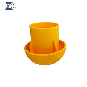 <span class=keywords><strong>ฝา</strong></span>ครอบปลายท่อเหล็กเส้น<span class=keywords><strong>นิ</strong></span>รภัย<span class=keywords><strong>ส</strong></span>ำหรับงานอุตสาหกรรม ทนทาน ปลอดภัย ขนาด 8 มม.-32 มม. <span class=keywords><strong>ส</strong></span>ีเหลือง แบบพลา<span class=keywords><strong>ส</strong></span>ติกทรงเห็ด ยี่ห้อ HF Wholesale Safe - Product Image 2