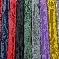 Neu eingetroffen: 10mm große Pailletten-Stickerei auf koreanischem Netzstoff mit S-förmigem Wellenmuster – Spitze für Bühnenoutfits & Partykleider
