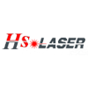 Shenzhen Hs Technology Co., Ltd. logo