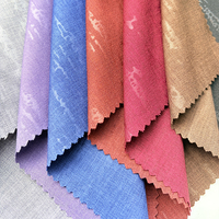 Tissu sergé extensible gaufré Leli Si Weft, matériau texturé pour robe de soirée, robe de bal, costume de scène, vêtement textile