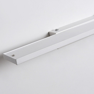 Lámpara <span class=keywords><strong>de</strong></span> Pared LED <span class=keywords><strong>para</strong></span> <span class=keywords><strong>Baño</strong></span>, Venta Directa <span class=keywords><strong>de</strong></span> Fábrica, Acrílico <span class=keywords><strong>para</strong></span> Iluminación Interior, Aplique <span class=keywords><strong>de</strong></span> Pared con Espejo y Luz LED - Product Image 6