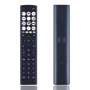 Erf2b36h mini Hồng ngoại ray từ xa cho Hisense thông minh TVS tần số vô tuyến điều khiển chuột chức năng trực tiếp cung cấp Nhà sản xuất - Product Image 1