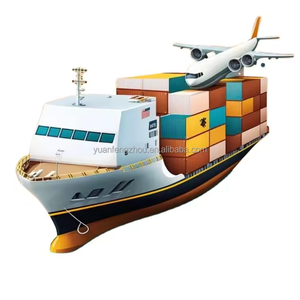 DDP trasporto merci via mare in spedizione australia dalla cina all'australia per agenti di spedizione per asciugamani di carta, asciugamani, asciugamani da bagno, ecc - Product Image 1