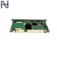 Tarjeta de control SCUN H801SCUN H802SCUN para MA5680T MA5683T MA5603T