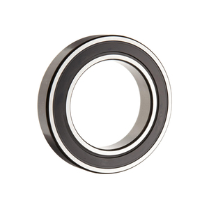 ตลับลูกปืนเม็ดกลมร่องลึกคุณภาพสูงของแท้จากญี่ปุ่น รุ่น 602 603 605 ZZ 605 2rs 608-2Z 608RS ZZ 2RS C3 - Product Image 4