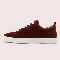 Proveedores Verificados LANCI de Zapatos de Lujo para Mujer, Zapatos Personalizados con Logotipo, Zapatillas de Diseñador para Mujer