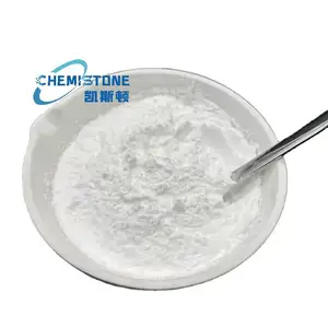 Chemiston | CAS no 103997 2(1h)-pyridinone,5-chloro-6-methyl-(9ci) c6h6clno chính nhà máy cung cấp