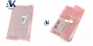 Unité d'ordinateur axe robot DSQC668 3HAC029157-001 d'origine - Product Image 2