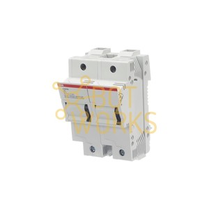 ABB 2CSM204812R1801 - Nuovo - Product Image 1