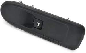 98054515ZD per <span class=keywords><strong>Peugeot</strong></span> 308 <span class=keywords><strong>SW</strong></span> 308 CC Citroen C5 interruttore di controllo alzacristalli elettrico interruttore anteriore destro - Product Image 3