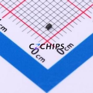 LESD5L5.0CT1G ทรานซิสเตอร์523 SOD-ESD ใหม่และป้องกันไฟกระชาก (TVS/ESD) - Product Image 1