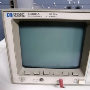 TECNOLOGÍAS KEYSEAGHT 54601A / (USADO) - Product Image 1