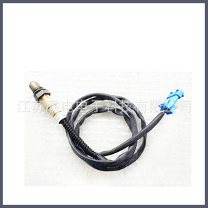 Oxygen <b>Sensor</b> 0258006029 1628HV <b>For</b> <b>Car</b> Replacement Repair - Product Image 4