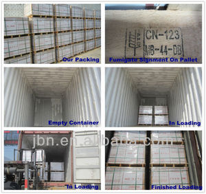 <span class=keywords><strong>2025</strong></span> nóng bán 600x600mm chống trượt mộc mạc sứ gạch 10mm Độ dày cách nhiệt biên giới biệt thự vuông mờ đá gạch - Product Image 5