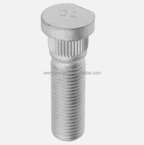 डॉज चैलेंजर 08-21 चार्जर मैग्नम 300 06507915a 6507915a 6507915a 6507915 06507915 - Product Image 2