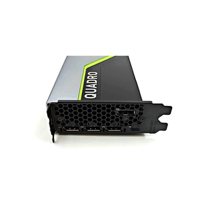 Tarjeta Gráfica Ndivias Quadro RTX5000 de 16GB - Product Image 1