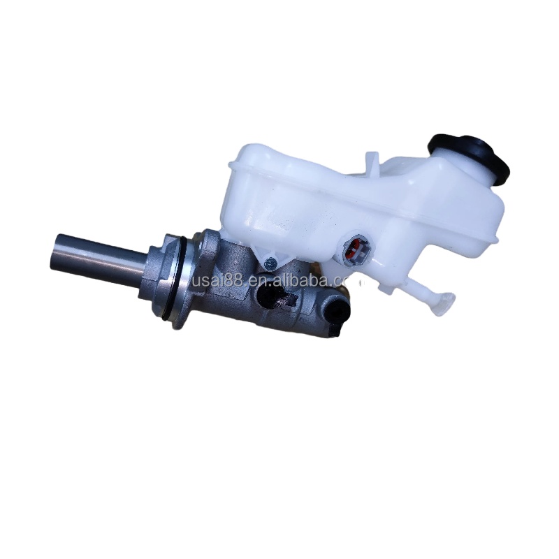 Brake Master Cylinder New Master Cylinder Brake Auto Parts