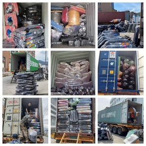 Diversión de escalada acuática <span class=keywords><strong>Comprar</strong></span> tobogán Parque acuático Juguetes Plástico al aire libre Niños Tobogán y tobogán de <span class=keywords><strong>piscina</strong></span> - Product Image 5