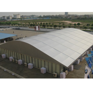 <span class=keywords><strong>Tente</strong></span> de <span class=keywords><strong>mariage</strong></span> 1,5x15x20m, nouveau Design, <span class=keywords><strong>tente</strong></span> avec arc haut - Product Image 1
