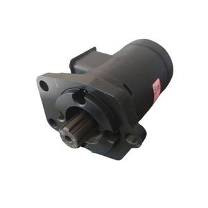 Motor Hidráulico Jixinxiang YY0007630 para Piezas de Montacargas Diésel de 5-7T - Product Image 5