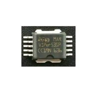 Xzic (חדש & מקורי) vip53 מקצועי הצעת רכב לוח מחשב רכב שבב viper53sp