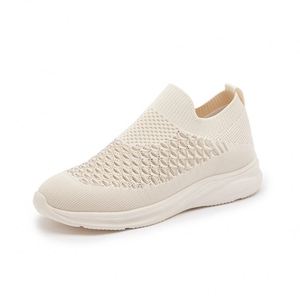 2024 Women's Leisure Running Shoes - Product Image 1