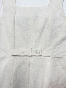 Nuovi Arrivi di Moda OEM Abiti Formali Personalizzati con Logo <span class=keywords><strong>per</strong></span> <span class=keywords><strong>Abbigliamento</strong></span> Femminile Elegante Abito Casual da Donna - Product Image 5