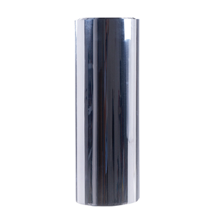 <span class=keywords><strong>Film</strong></span> en polyester métallisé PET isolant électrique anti-lumière, <span class=keywords><strong>film</strong></span> PET blanc laiteux pour fente de moteur <span class=keywords><strong>haute</strong></span> <span class=keywords><strong>tension</strong></span> 6021 - Product Image 6