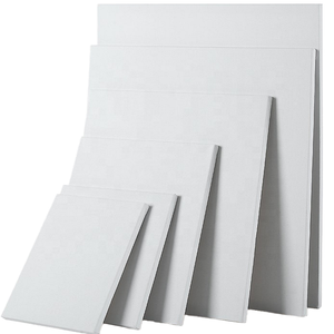 Offre Spéciale – Chevalet de Peinture en Bois Liyuan AE-03 400x500mm, Toile Vierge Tendue pour Art, Vente en Gros depuis Liaoning - Product Image 1