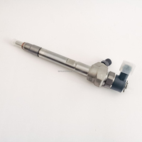 Inyector Original Modelo 0445110993 33800-4A200 0445110994 Inyector Common Rail
