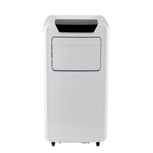 Aire Acondicionado Portátil Inteligente de 9000 BTU, Compresor con Wifi Tuya, Aire Acondicionado Móvil para el Hogar y Hoteles - Product Image 5