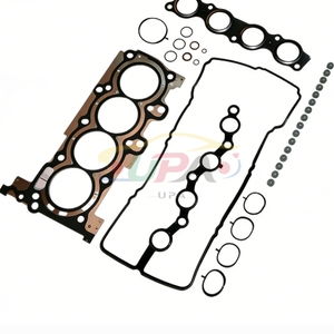 High Performance <b>Engine</b> <b>System</b> GASKET K-IT-<b>ENGINE</b> OVERHAUL 20910-2BG02A 209102BG02A For H-YUNDAI VELOSTER 20910 2BG02A - Product Image 5