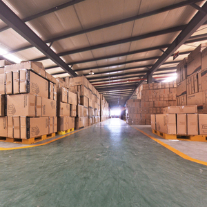 Cama para Mascotas de Plástico Azul de Alta Densidad y Duradera para <span class=keywords><strong>Perros</strong></span> Pequeños - <span class=keywords><strong>Precio</strong></span> al por Mayor, Material PP Premium - Product Image 4