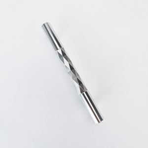 WEKIS Gran Oferta Tiradores Modernos de Aluminio Dorado Sólido Martillado Pulido para Gabinetes de Cocina, Armarios, Cómodas y Almacenes - Product Image 4