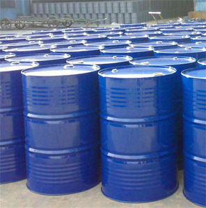 Plastifiant DBP (dibutylphthalate) CAS 84-74-2 pour PVC - Product Image 4