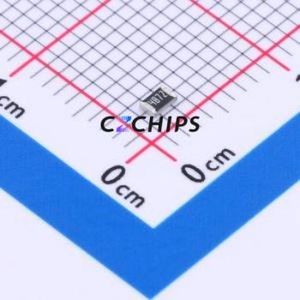 Résistance CMS RT0805BRD0748K7L 0805 (Type : Film mince) (Résistance : 48,7 kOhm Précision : 0,1 %) - Product Image 1