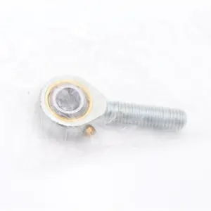 POS PHS Series knuckle bearing POS18 PHS18 joint bearing with 18mm rod ends