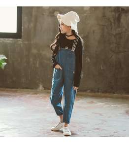 Tissus en gros pour jeans à Dubaï, Fournitures scolaires pour étudiants coréens débutants - Product Image 2