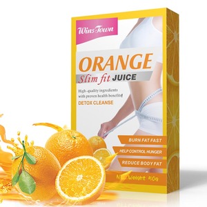 <span class=keywords><strong>Jus</strong></span> Orange Slim Fit de marque privée <span class=keywords><strong>pour</strong></span> <span class=keywords><strong>perdre</strong></span> <span class=keywords><strong>du</strong></span> <span class=keywords><strong>poids</strong></span>, poudre de <span class=keywords><strong>jus</strong></span> instantané de fruits Slim <span class=keywords><strong>Detox</strong></span> <span class=keywords><strong>pour</strong></span> hacheur, suppléments de fibres alimentaires - Product Image 1