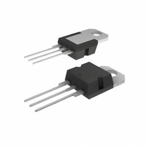 MIC2937A-12BT TO 220 3 Gestion de l'alimentation (PMIC) Distributeur agréé Acheter des composants électroniques en ligne - Product Image 1